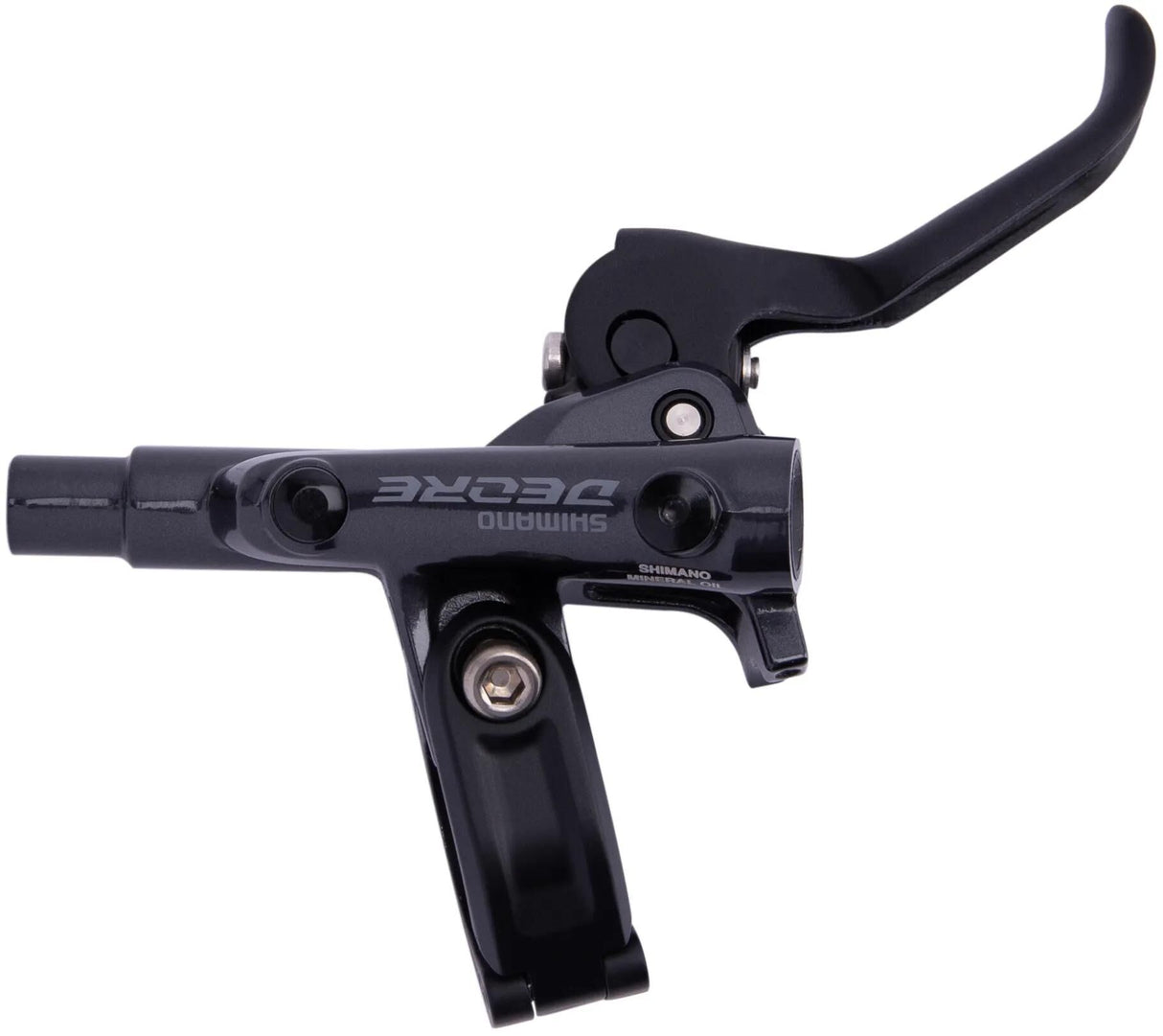 Shimano Br.lever Shim.dore rechts
