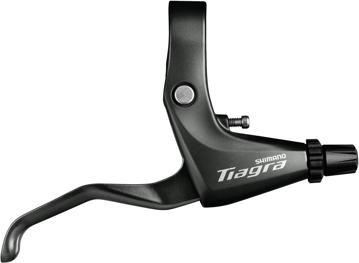 Shimano V-Brems-Ausleger Bremsgriff Tiagra hinten