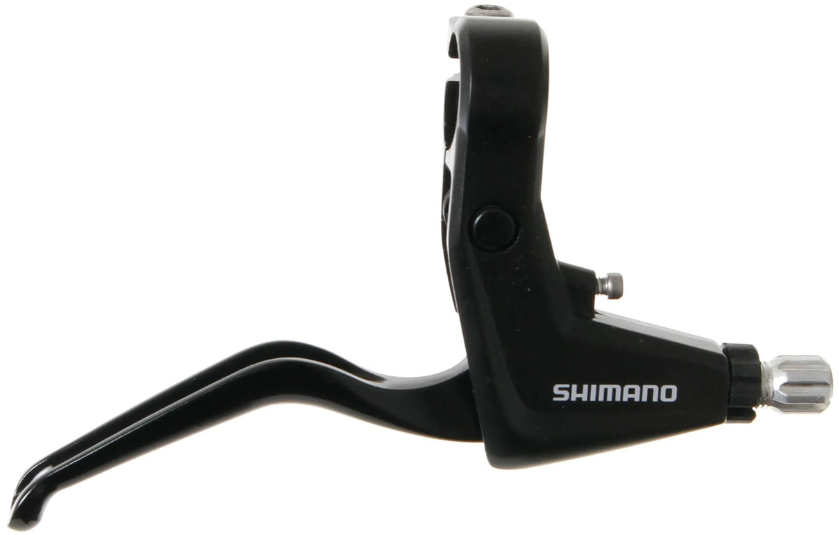 Shimano BL-T4010 Bremshebel rechts