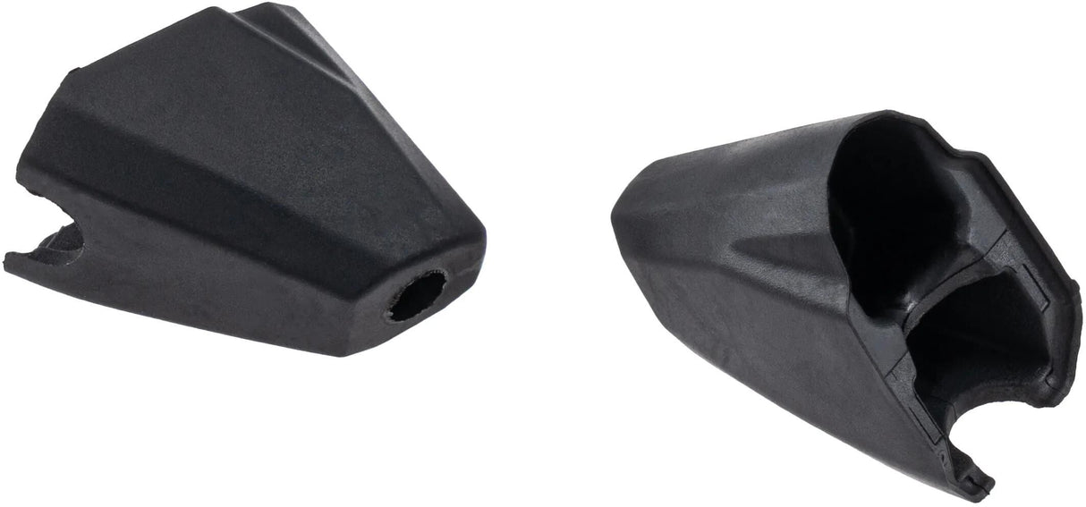 Sram Abdeckkappe f. Linie an. Hebelmotive ult sil bro