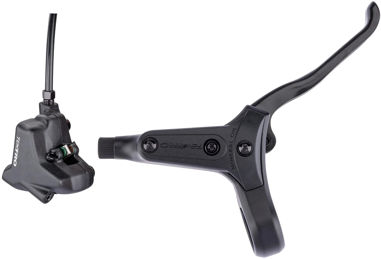 Tektro Scheibenbremse HD-R285 Scheibenbremse HD-R285 links