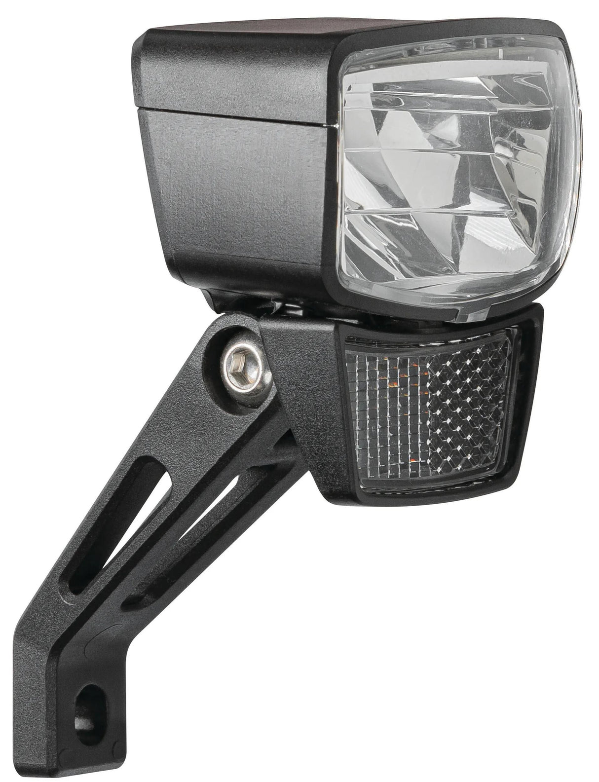 Scheinwerfer Axa NXT E-Bike 80 Lux 6-12V Am