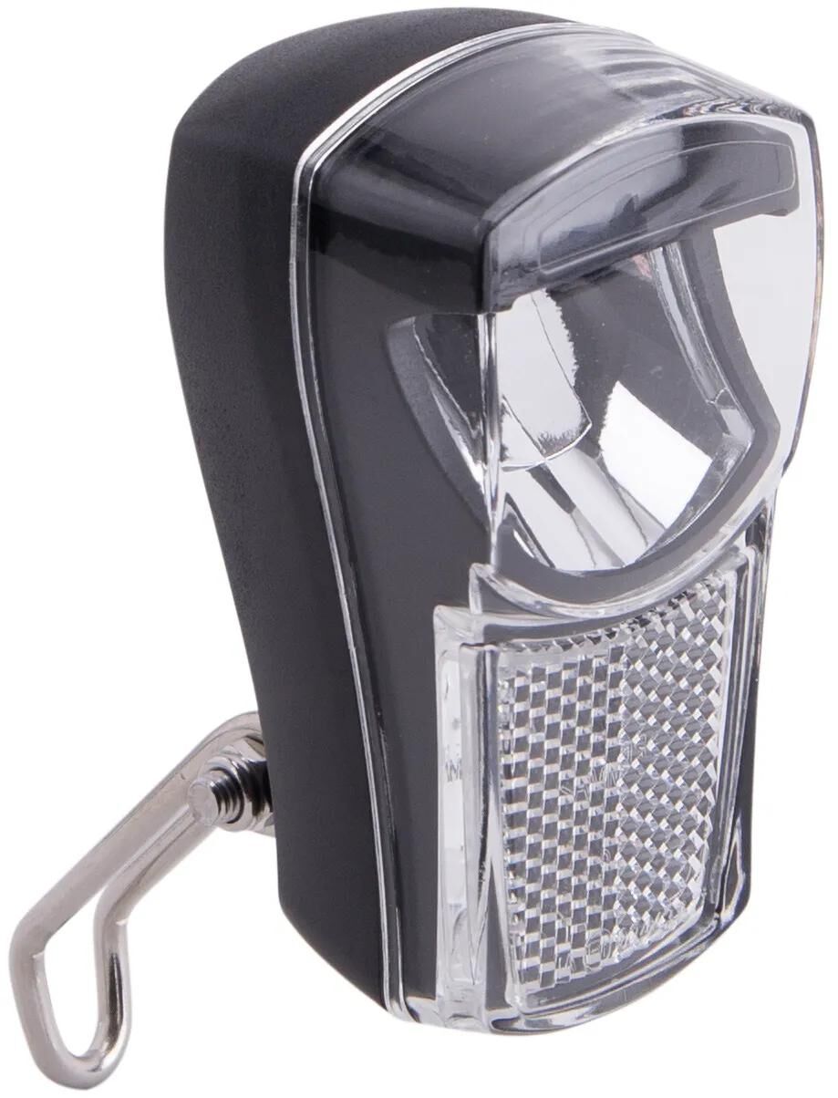 Contec LED-Scheinwerfer HL-007 CT Akkulicht HL-007 30 Lux