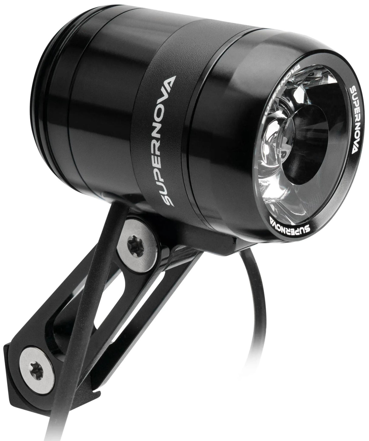 Supernova v1280 – E-Bike-Scheinwerfer