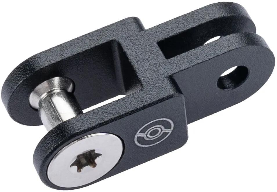 Supernova Scheinwerferhalter Gopro Fr.Lichthalterung Supern.GoPro Halterung lang