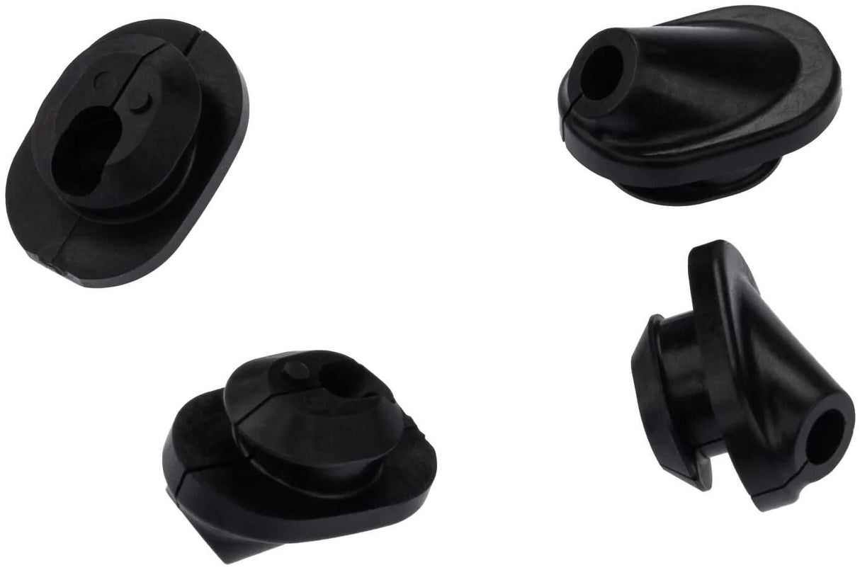Shimano di2 sm-gm01 Kreistülle für ew-sd50