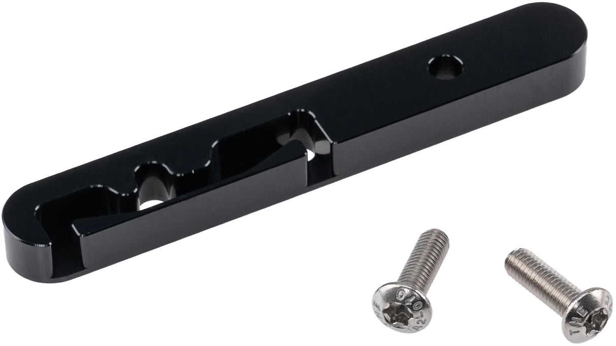 Supernova m99 TL2 Multirack-Adapter