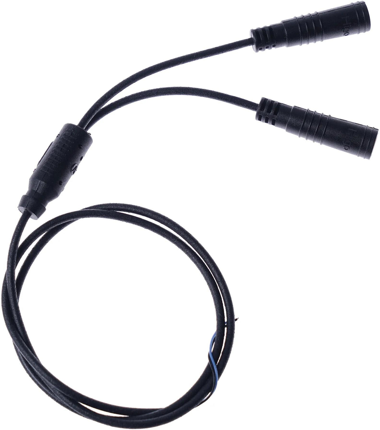 Supernova Y-Adapterkabel Y-Adapterkabel f.m99 Rücklicht