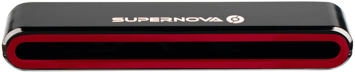 Supernova m99 tl2 6v