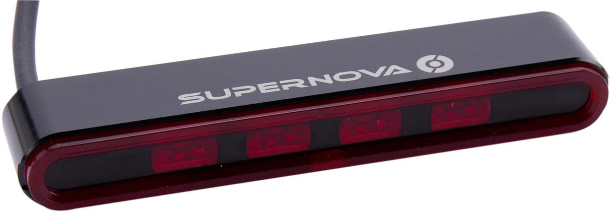 Supernova M99 Rücklicht 2 Pro