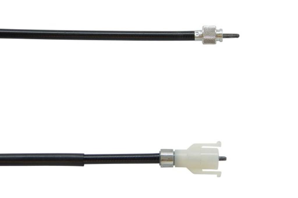 Lucia Km-Teller-Kabel | Peugeot Zenith (-'97)