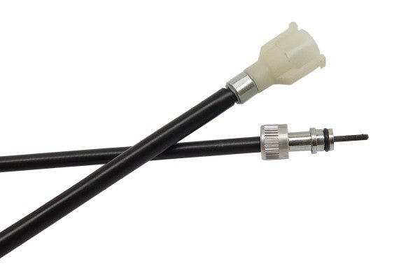 Lucia Km-Teller-Kabel | Peugeot Speedfight