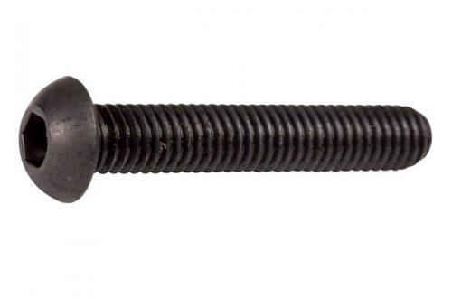Bzk-Bolzen lbk 10,9 m12x30 | 100 Stück