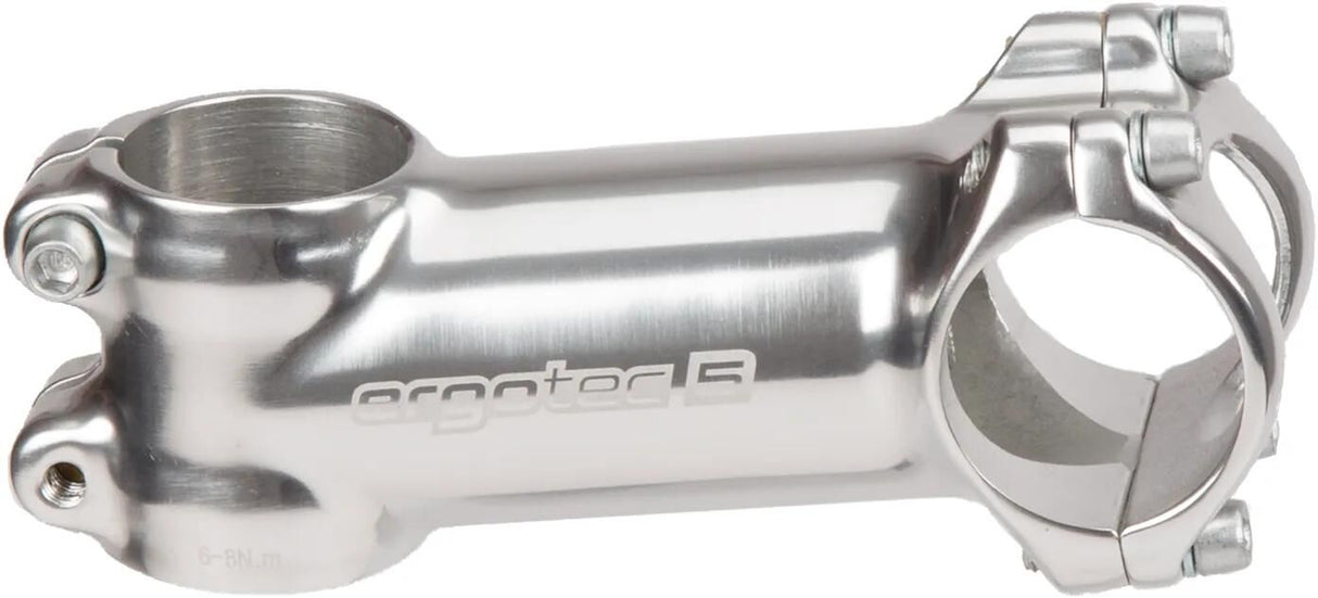 Ergotec Vorbau Haifisch Vorbau Hai Alu