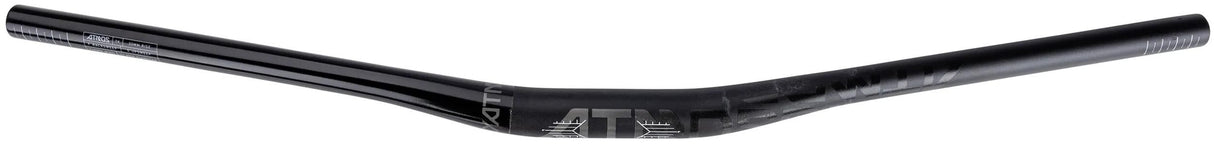 Truvativ Lenker Atmos 7k Lenker Atmos 7k schwarz 20mm