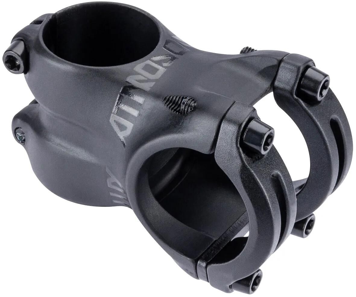 Truvativ Vorbau Atmos 7k Vorbau Atmos 7k 40mm