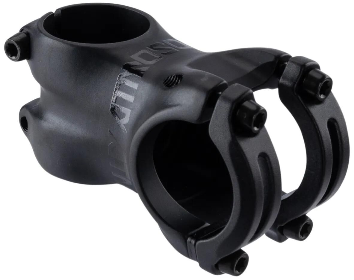 Truvativ Vorbau Atmos 7k Vorbau Atmos 7k 50mm