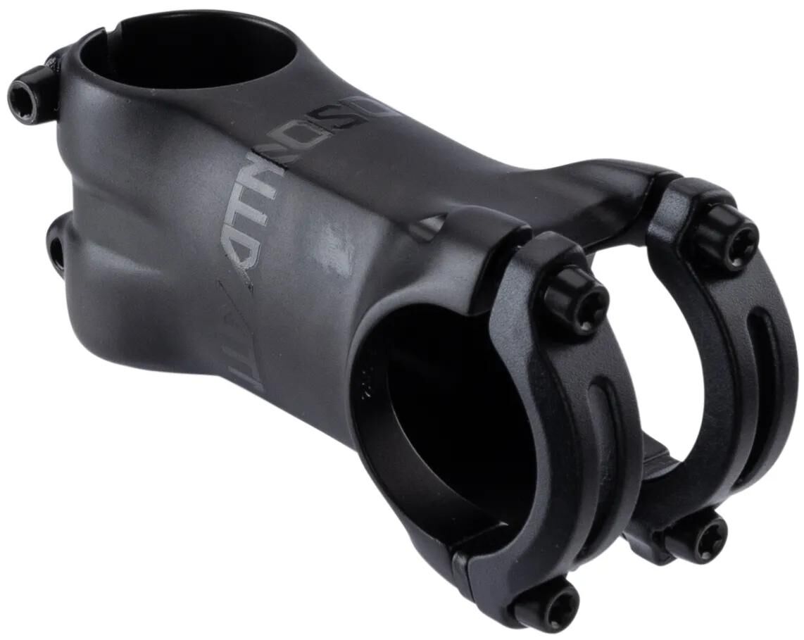 Truvativ Stamm atmos 7k a1