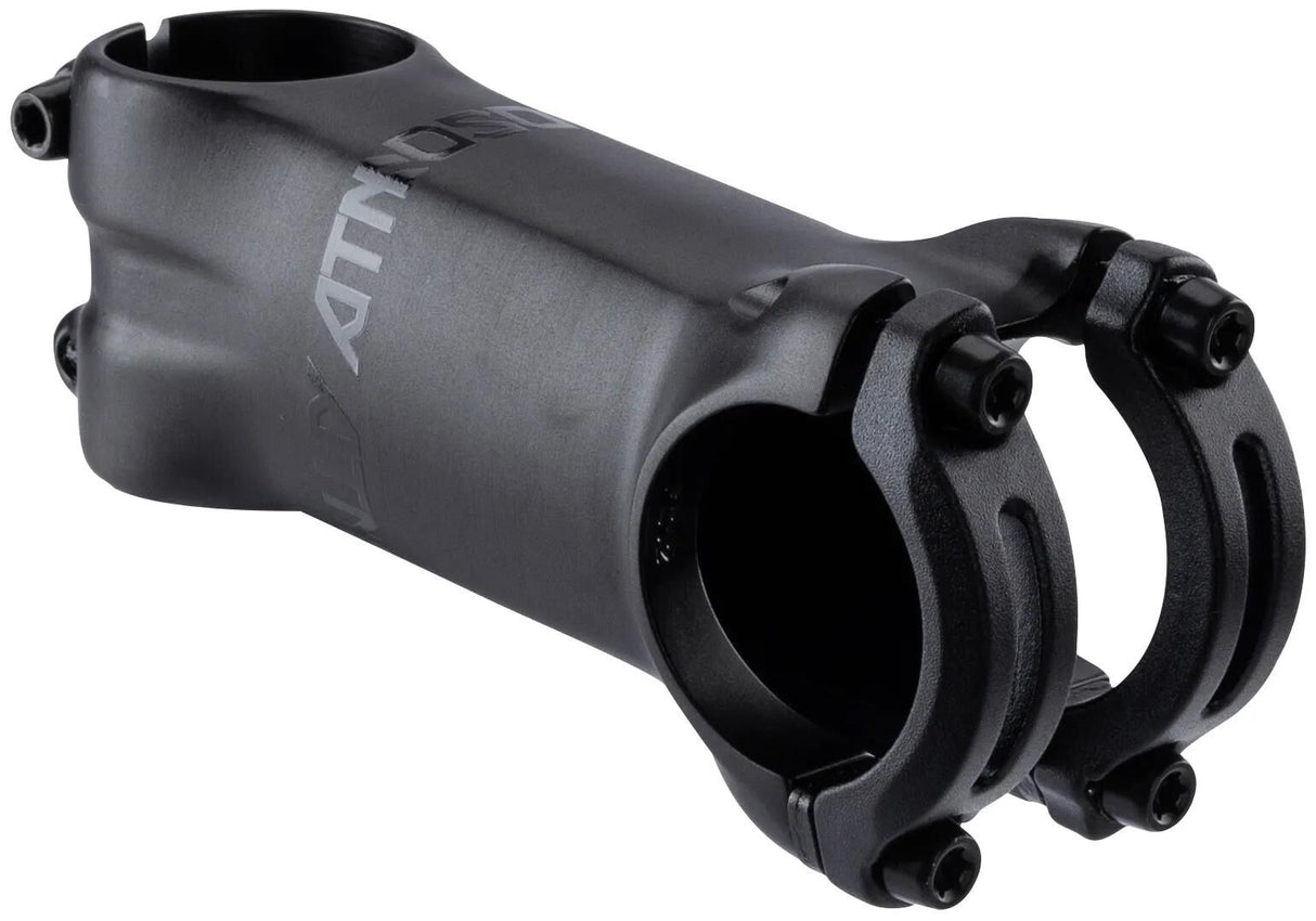 Truvativ Stamm atmos 7k a1