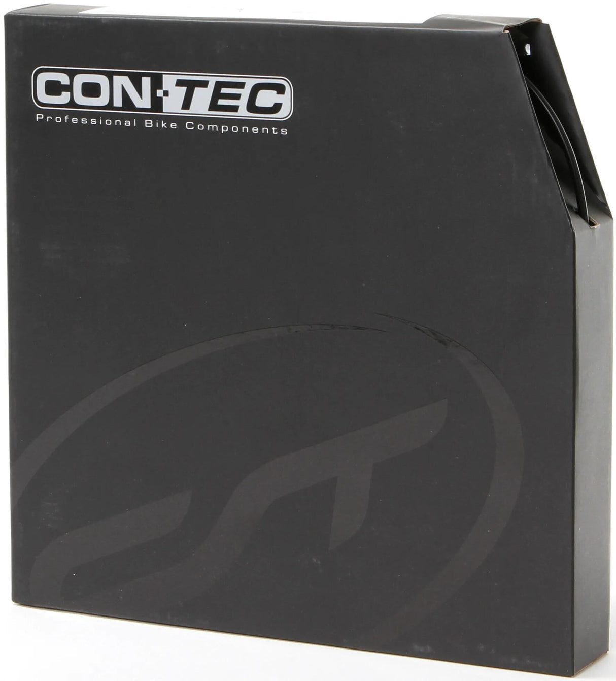 Contec Bremsleitung Scheibenstoppschlauch CT Bremsleitung Scheibenstoppschlauch 5 2,1 mm 20 m
