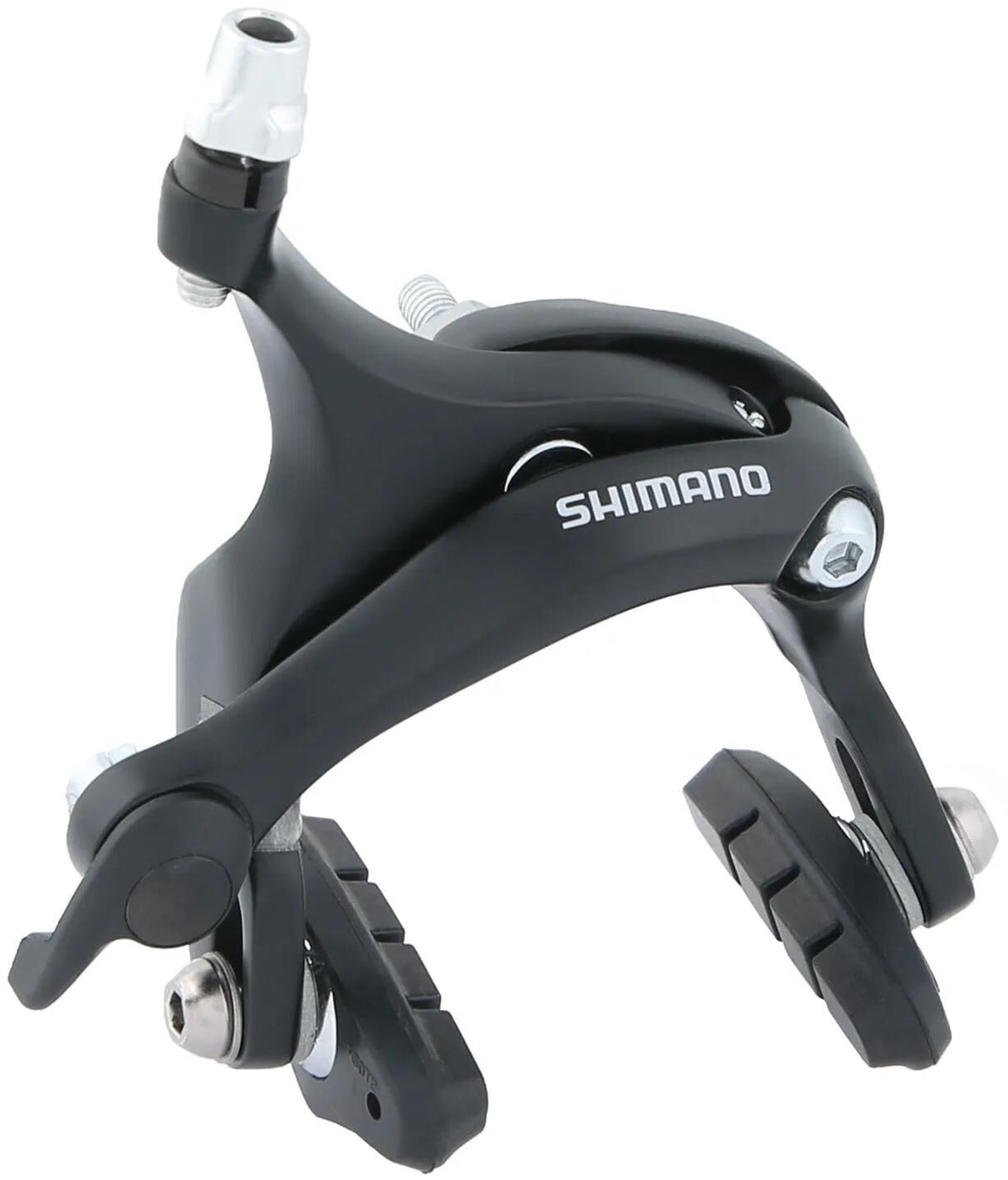 Shimano Rennbremse BR-R451 Bremsscheibe.BR-R451 re.bl.57mm