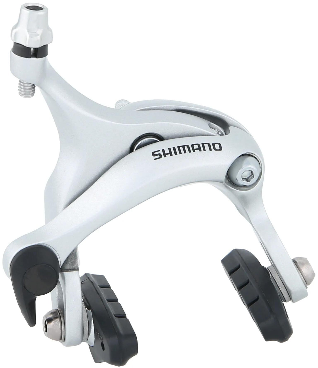 Shimano Rennbremse BR-R451 Bremsscheibe.BR-R451 re.sil.57mm