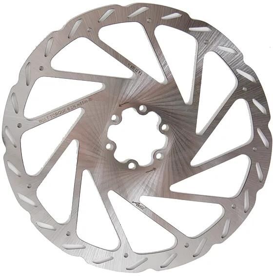 Sram Bremsscheibe G2 Clean Sweep Rotor Avid G2 ist 200 mm