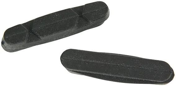 Fibrax Bremsbeläge br.pad pr. f.Kampagne.(cartr.insert)