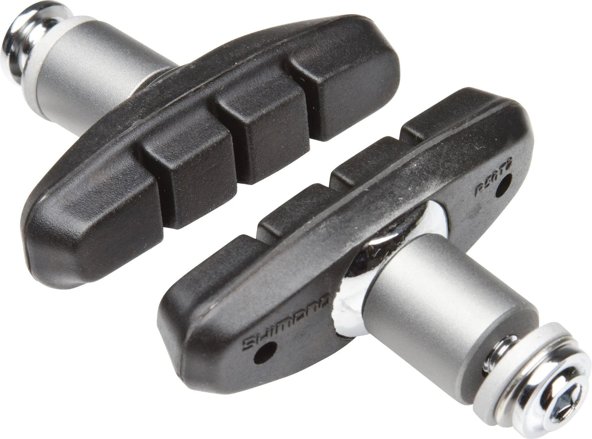 Shimano Bremsschuh R50T2 BR.Shoe Shim.R50T2 Paar Größe M