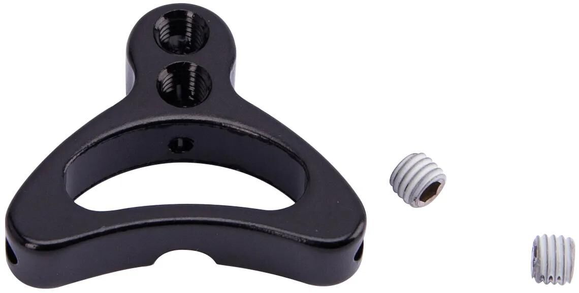 Avid Kabelführungskreuz Kabelquerträger Shorty Ultimate