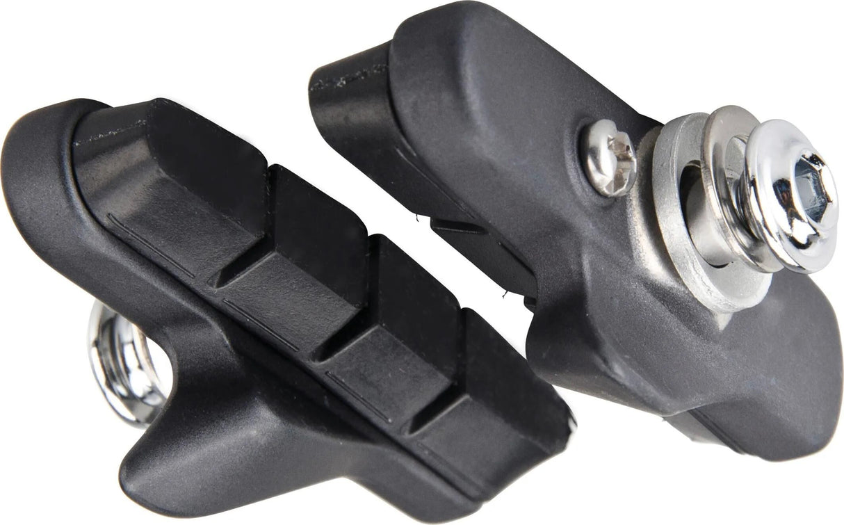 Shimano 105 Bremsbackenpatrone R55C4 für Direktmontage