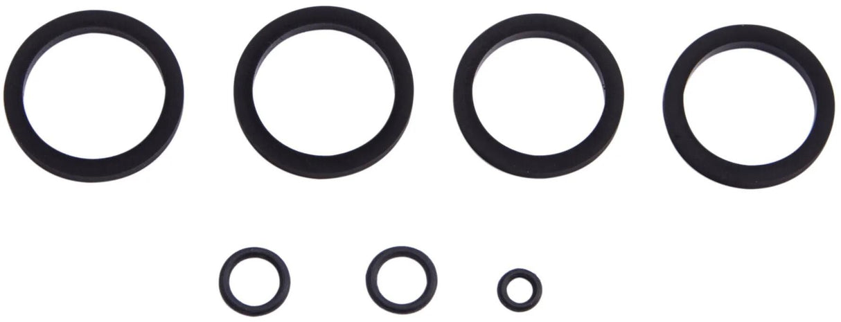 Avid Service Kit br.caliper Service Kit Code Code r