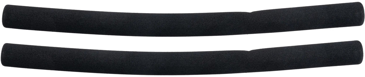 Ergotec-Schaumstoffüberzug Toledo Griffüberzug Toledo 19-22 x 400 mm