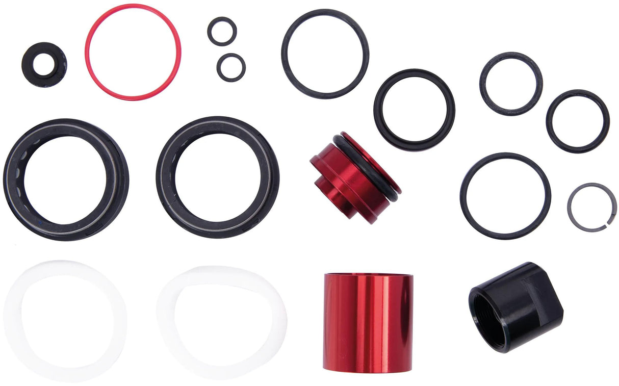 Rockshox-Service-Kit