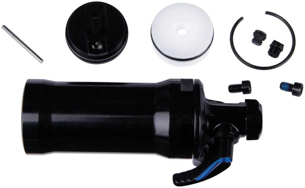 RockShox Ölbehälter Super Deluxe