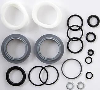 RockShox Service Kit Service Kit Recon Sil.2013