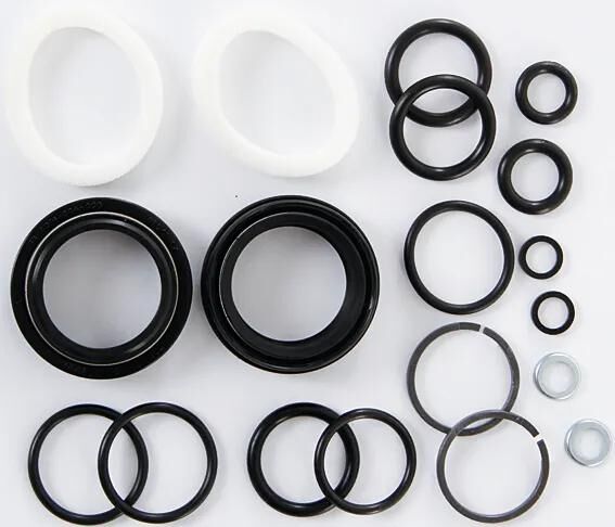 RockShox Service Kit Service Kit Reba