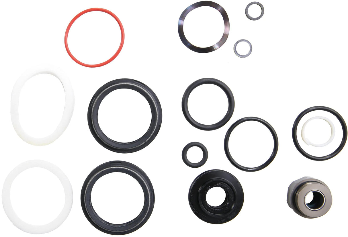 Rockshox-Service-Kit
