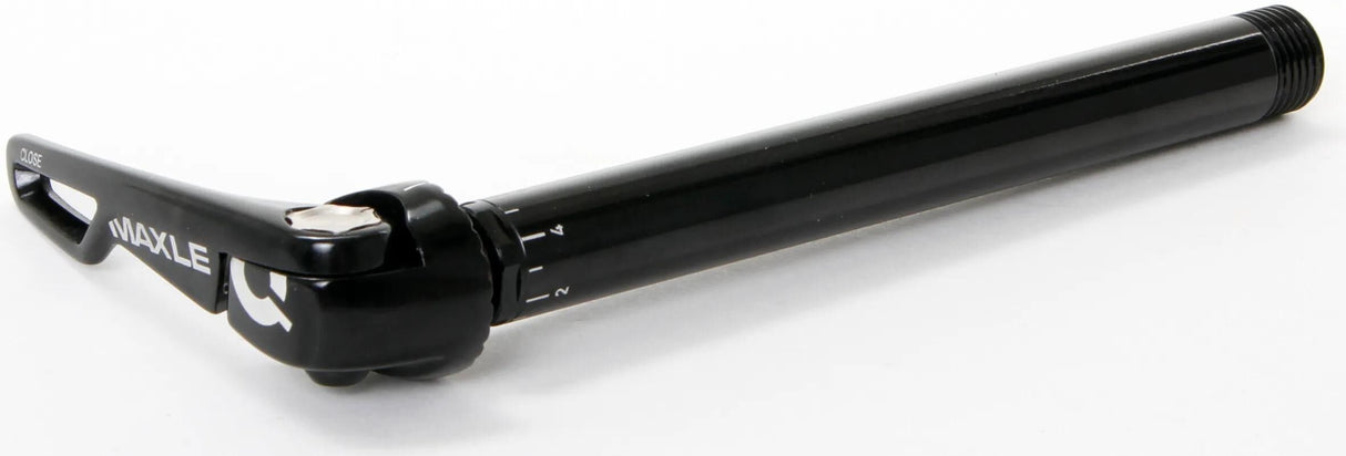 RockShox Schnellspannachse Maxle Ultimate QR Achse RS Maxle Ult. 15 x 100 mm 146,5 mm