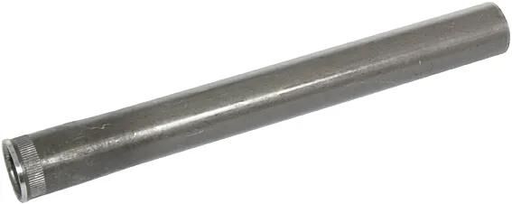 Erstes Gabelrohr 1⅛ 28,6x300 Cromo Ahead 3851318