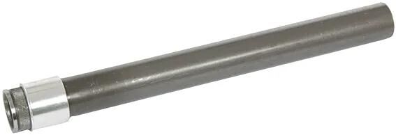 Erstes Gabelrohr 1 25,4x240 Cromo Ahead 3851304