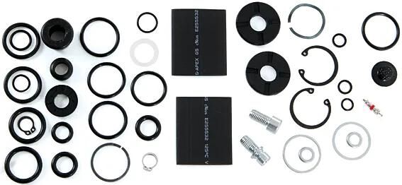 RockShox Service Kit Service Kit Recon 2010