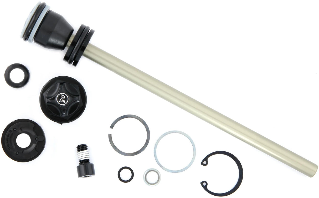 Rockshox Federeinheit Solo Air Spring Solo Air SID B 29 120 mm