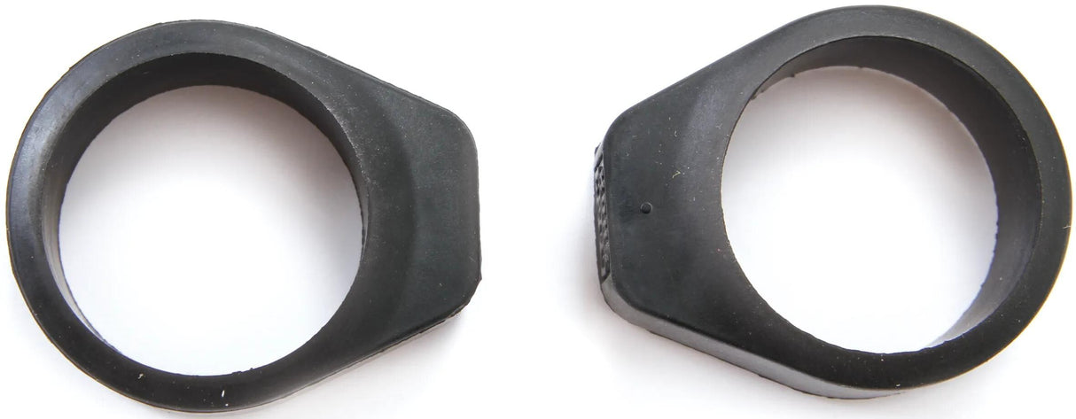 RockShox Stop - Gummiring Bumper Boxxer 35mm 2St.