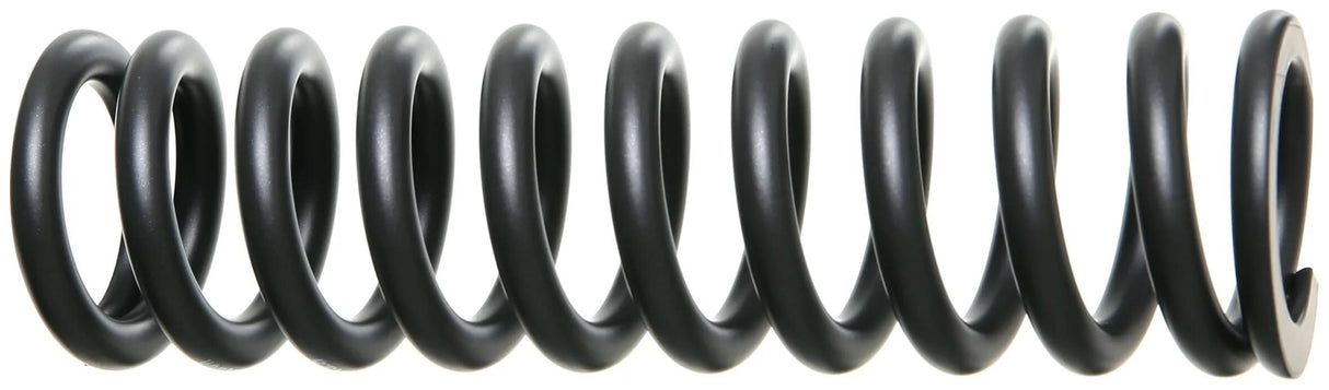 RockShox Federfeder 300lb 267x89 gr