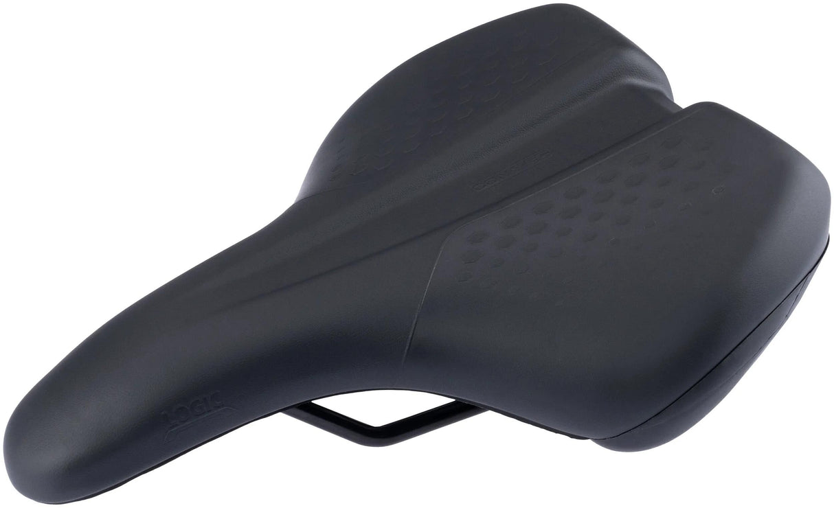 Contec Sattellogik CT Sattellogik 279 x 179 mm