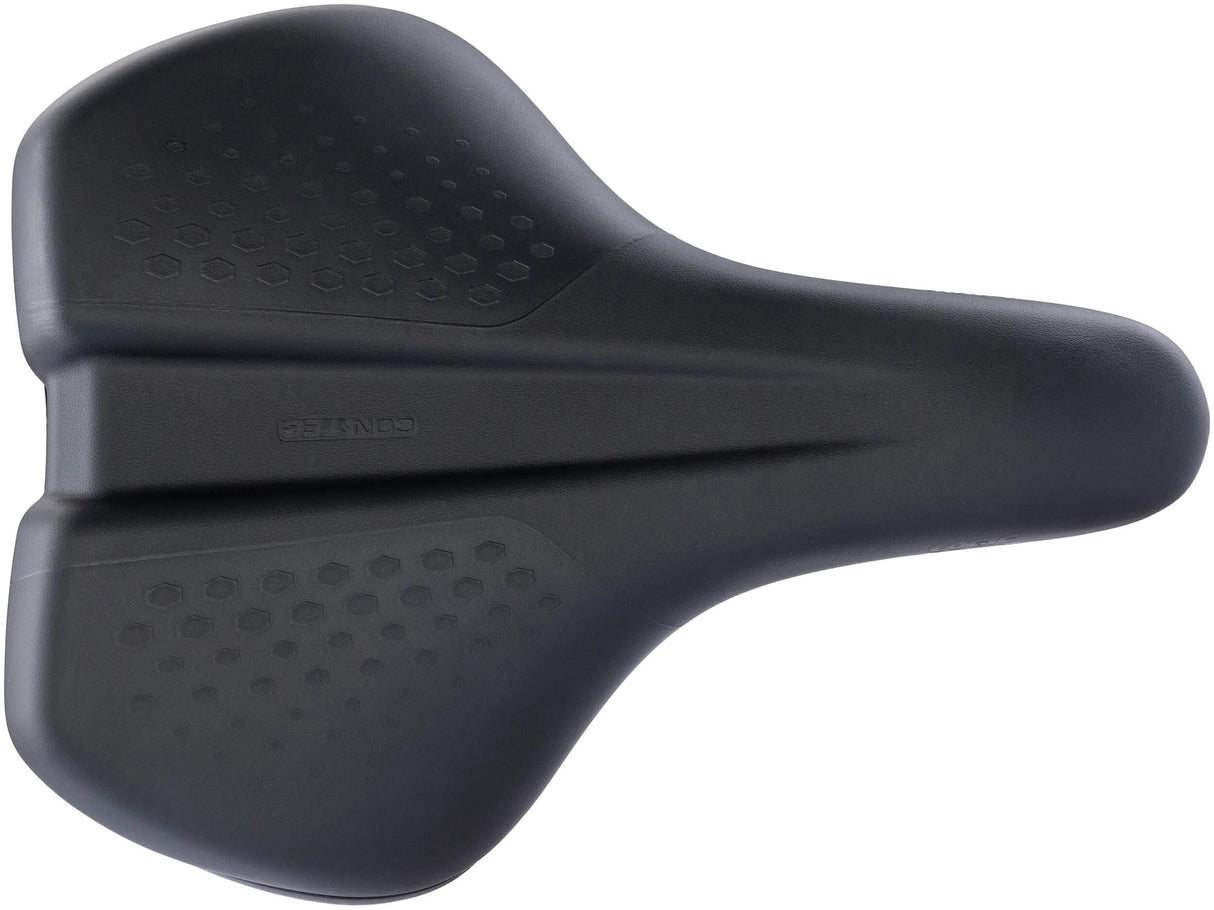 Contec Sattellogik CT Sattellogik 279 x 179 mm