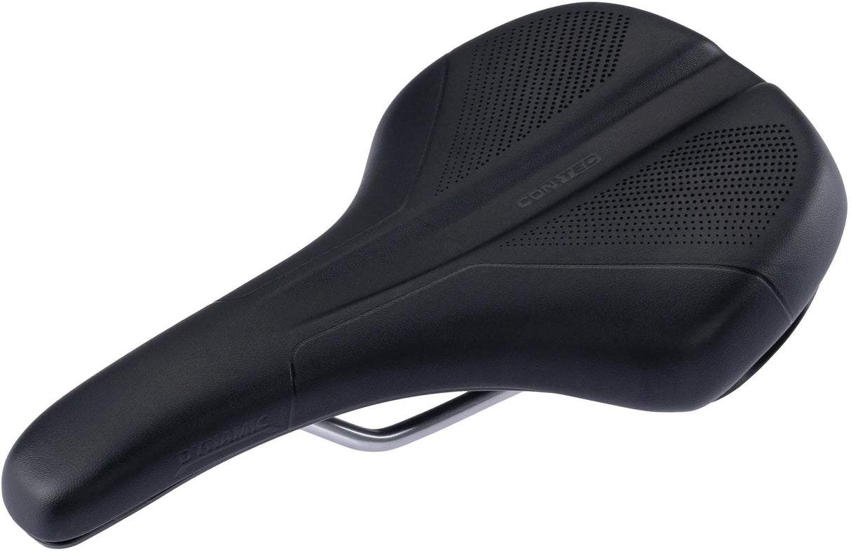 Contec Sattel Dynamic CT Sattel Dynamic 270 x 165 mm