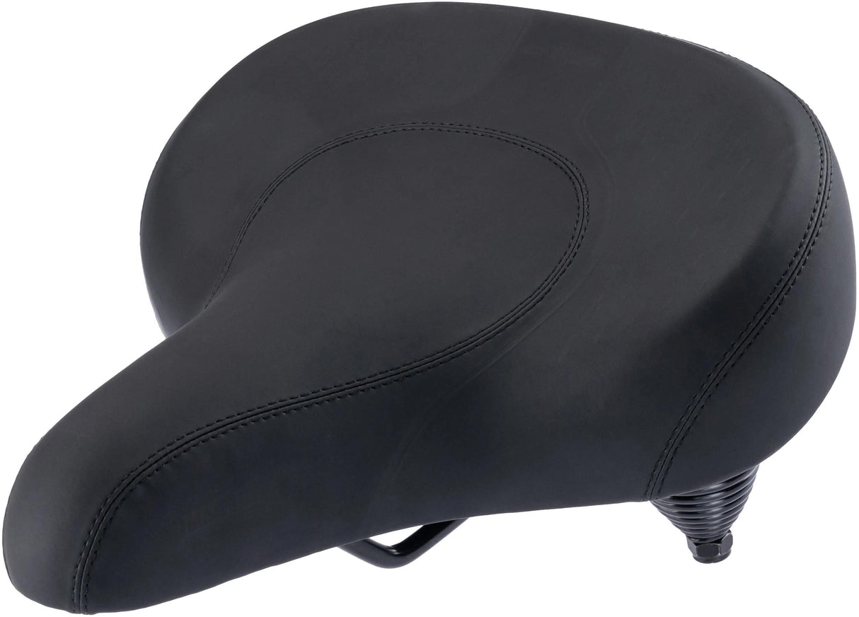 Contec Sattel majestätisch ct Sattel majestätisch 267 x 157 mm