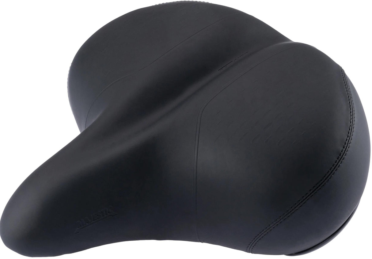 Contec Sattel Majestic CT Sattel Majestic 275 x 284 mm